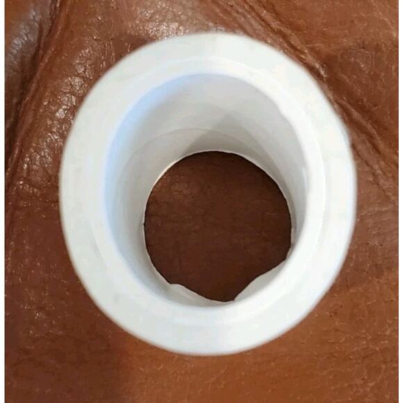 2 Inch Roll Of Road Highway Sticky Tape For Kids Cars Playsets Pretend Play - Picture 3 of 6